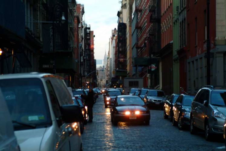 NYC_2006-12-03 16-23-05